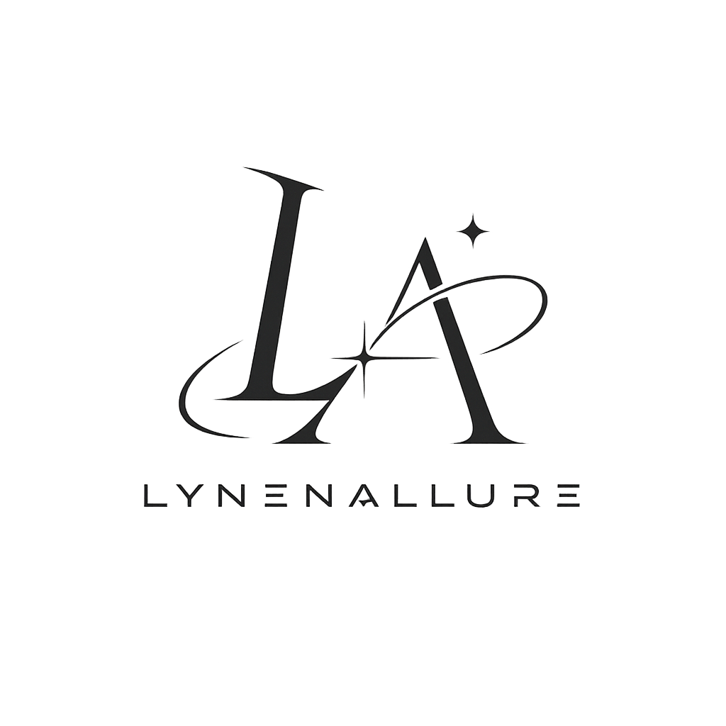 Lynenallure