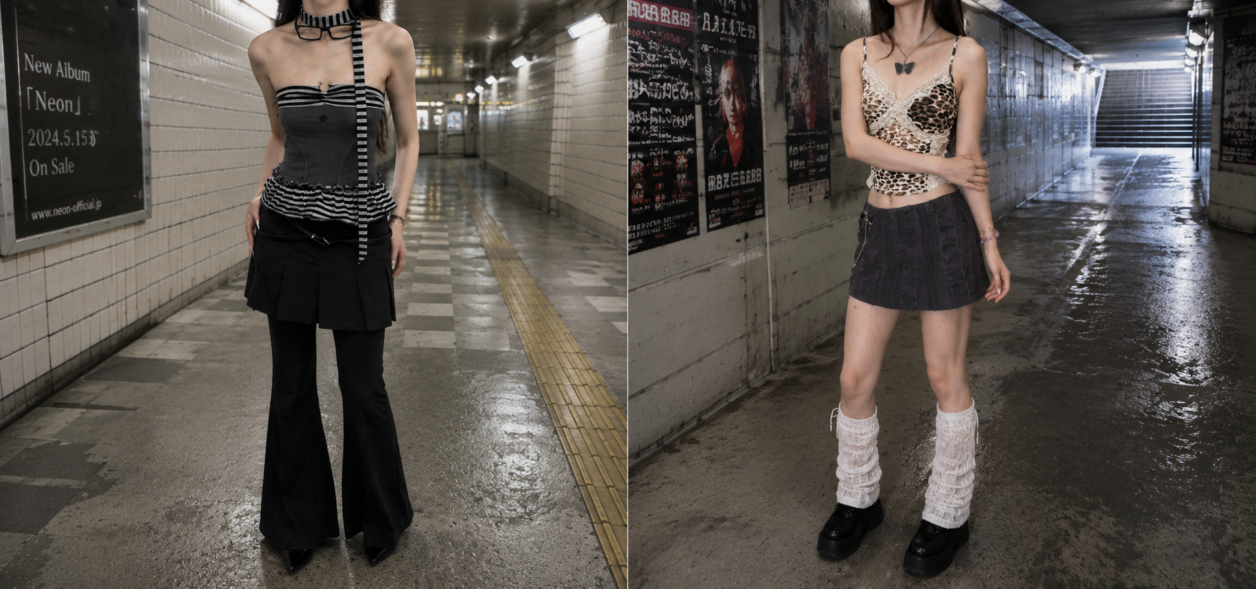 slider image slider_item_MWEJ66