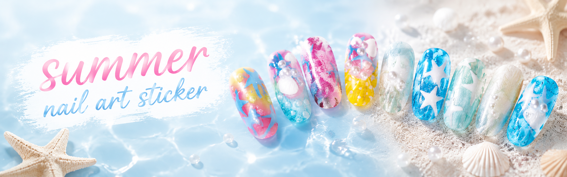 slider image 1621243260e1af0c20-0