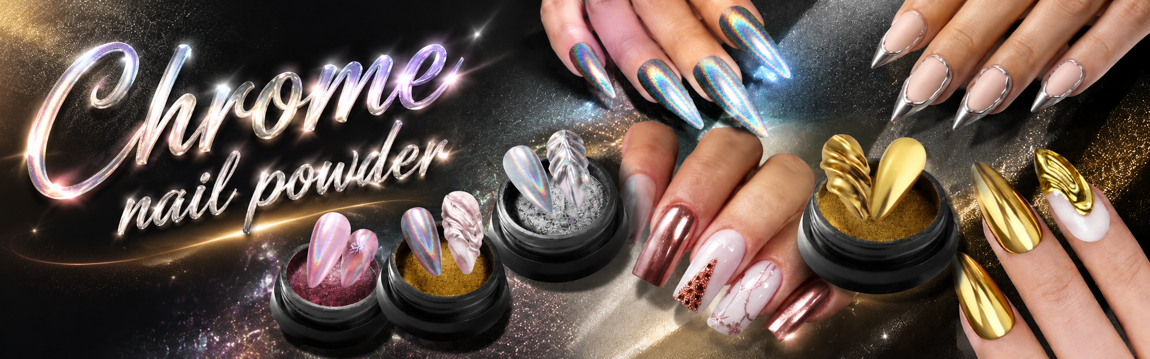 slider image slider_item_DWYdR8